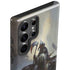 Death Dealer on Horseback by Frazetta Galaxy S23 Ultra Pro Case